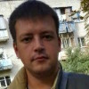 Егор Семенов о компании ВоротМастер-Брт