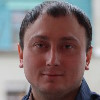Николай Тарасов о компании ВоротМастер-Брт