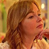 Елена Игнатова о компании ВоротМастер-Брт