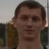 Михаил Киркевич о компании ВоротМастер-Брт