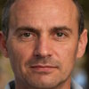 Виктор С. о компании ВоротМастер-Брт