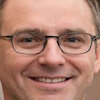 Валентин Р. о компании ВоротМастер-Брт
