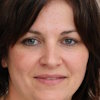 Анна Соколова о компании ВоротМастер-Брт