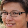 Екатерина Смирнова о компании ВоротМастер-Брт