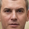 Дмитрий Козлов о компании ВоротМастер-Брт