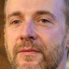 Александр Петров о компании ВоротМастер-Брт