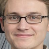 Владимир Иванов о компании ВоротМастер-Брт