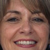 Анна Васильева о компании ВоротМастер-Брт
