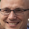 Сергей Николаев о компании ВоротМастер-Брт