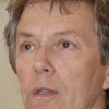 Виктор Смирнов о компании ВоротМастер-Брт