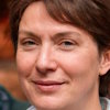 Марина Белова о компании ВоротМастер-Брт