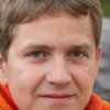 Алексей Михайлов о компании ВоротМастер-Брт