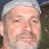 Дмитрий Васильев о компании ВоротМастер-Брт