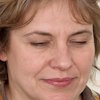 Екатерина Николаева о компании ВоротМастер-Брт