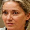 Ольга Смирнова о компании ВоротМастер-Брт