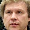 Денис Соколов о компании ВоротМастер-Брт