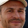 Артём Васильев о компании ВоротМастер-Брт