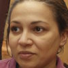 Ирина Фролова о компании ВоротМастер-Брт