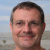 Александр Крамер о компании ВоротМастер-Брт