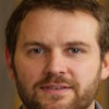 Дмитрий Гаврилов о компании ВоротМастер-Брт