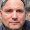 Николай Власов о компании ВоротМастер-Брт